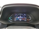  Renault  Arkana  Business 1.6 E-TECH Hybrid 145CV BVA6 E6d #6