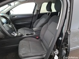  Renault  Arkana  Business 1.6 E-TECH Hybrid 145CV BVA6 E6d #8
