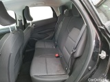  Renault  Arkana  Business 1.6 E-TECH Hybrid 145CV BVA6 E6d #9