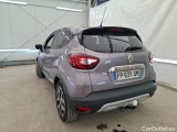  Renault  Captur RENAULT  / 2017 / 5P / Crossover Intens TCe 150 EDC FAP #2