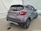  Renault  Captur RENAULT  / 2017 / 5P / Crossover Intens TCe 150 EDC FAP #3