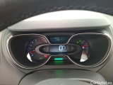  Renault  Captur RENAULT  / 2017 / 5P / Crossover Intens TCe 150 EDC FAP #6