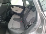  Renault  Captur RENAULT  / 2017 / 5P / Crossover Intens TCe 150 EDC FAP #9
