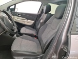 Renault  Captur RENAULT  / 2017 / 5P / Crossover Intens TCe 150 EDC FAP #8