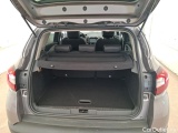  Renault  Captur RENAULT  / 2017 / 5P / Crossover Intens TCe 150 EDC FAP #10