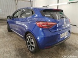 Renault  Clio  V Evolution 1.0 TCe 90CV BVM6 E6d #2