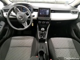  Renault  Clio  V Evolution 1.0 TCe 90CV BVM6 E6d #5