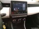  Renault  Clio  V Evolution 1.0 TCe 90CV BVM6 E6d #7