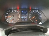  Renault  Clio  V Evolution 1.0 TCe 90CV BVM6 E6d #6