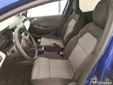  Renault  Clio  V Evolution 1.0 TCe 90CV BVM6 E6d #8