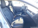  Renault  Clio  V Business 1.0 TCe 100CV BVM5 E6dT #6