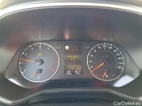  Renault  Clio  V Business 1.0 TCe 100CV BVM5 E6dT #7