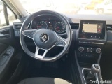  Renault  Clio  V Business 1.0 TCe 100CV BVM5 E6dT #5