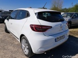  Renault  Clio  V Business 1.0 TCe 100CV BVM5 E6dT #2