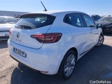  Renault  Clio  V Business 1.0 TCe 100CV BVM5 E6dT #3