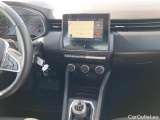  Renault  Clio  V Business 1.0 TCe 100CV BVM5 E6dT #10