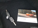  Renault  Clio  V Business 1.0 TCe 100CV BVM5 E6dT #12