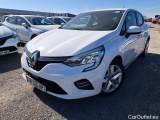  Renault  Clio  V Business 1.0 TCe 100CV BVM5 E6dT 