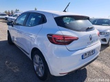 Renault  Clio  V Business 1.0 TCe 100CV BVM5 E6dT #2