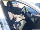 Renault  Clio  V Business 1.0 TCe 100CV BVM5 E6dT #6