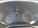  Renault  Clio  V Business 1.0 TCe 100CV BVM5 E6dT #7