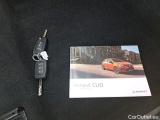  Renault  Clio  V Business 1.0 TCe 100CV BVM5 E6dT #12
