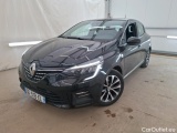  Renault  Clio RENAULT  5p Berline Intens TCe 90 