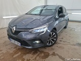  Renault  Clio  V Intens 1.0 TCe 100CV BVM5 E6dT 