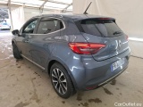  Renault  Clio  V Intens 1.0 TCe 100CV BVM5 E6dT #2