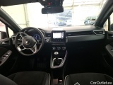  Renault  Clio  V Intens 1.0 TCe 100CV BVM5 E6dT #4