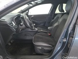  Renault  Clio  V Intens 1.0 TCe 100CV BVM5 E6dT #7