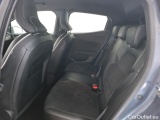  Renault  Clio  V Intens 1.0 TCe 100CV BVM5 E6dT #8
