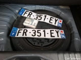  Renault  Clio  V Intens 1.0 TCe 100CV BVM5 E6dT #10