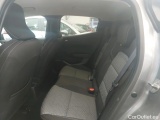  Renault  Clio  V Evolution 1.0 TCe 90CV BVM6 E6d #9