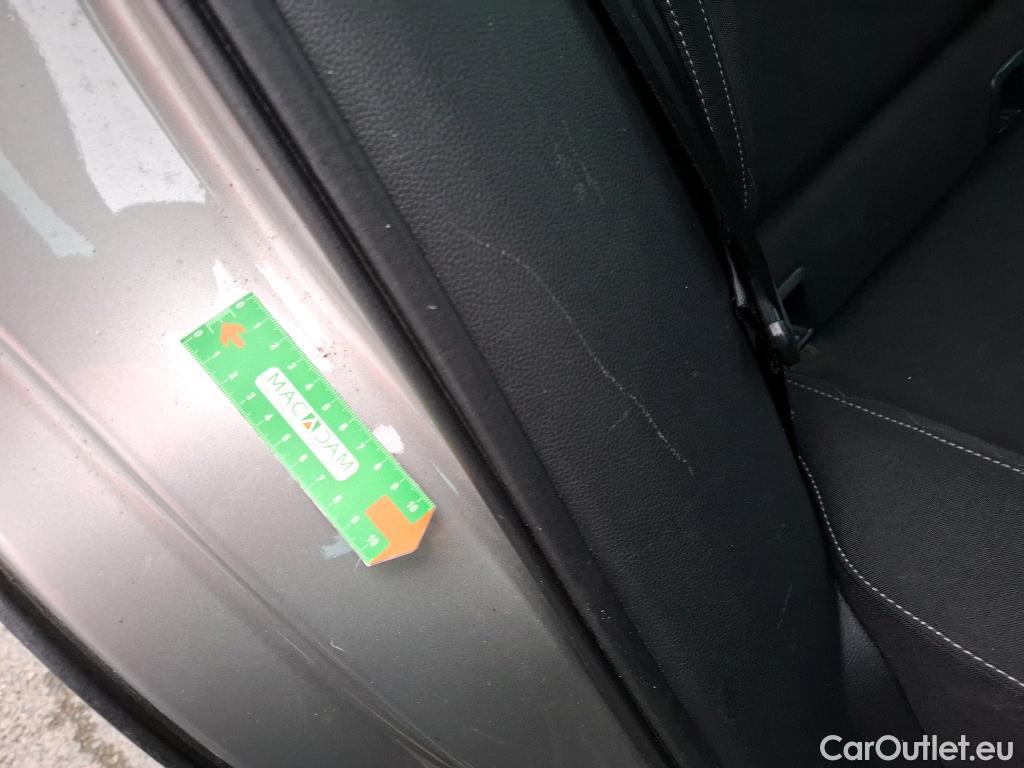  Skoda  Karoq  Ambition 1.6 TDI 115CV BVA7 #11