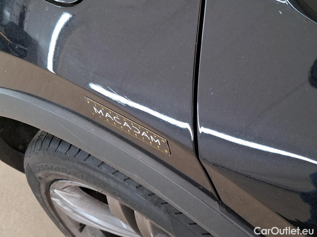  Volkswagen  Tiguan VOLKSWAGEN  5p SUV 20 TDI 150 DSG7 Carat Exclusive #4
