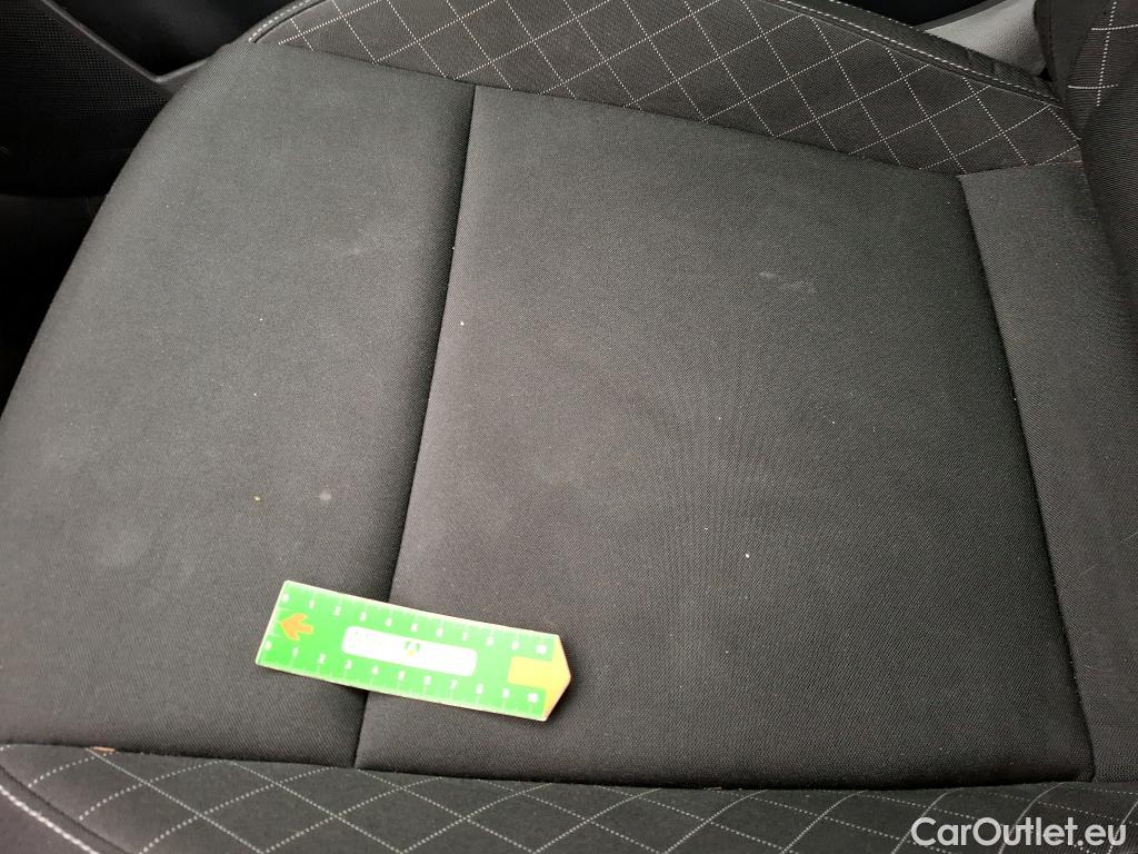  Skoda  Karoq  Ambition 1.6 TDI 115CV BVA7 #23