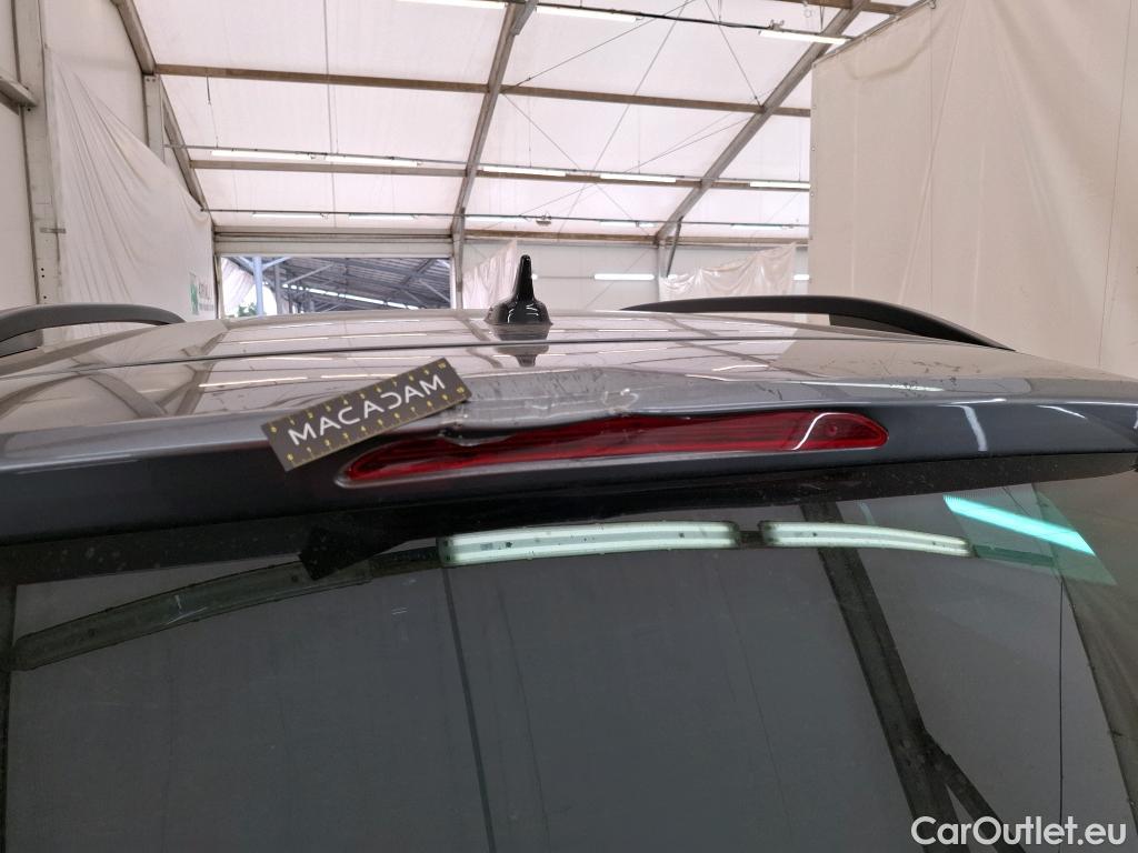  Skoda  Karoq SKODA  / 2017 / 5P / SUV 2.0 TDI 116ch DSG7 Business #40