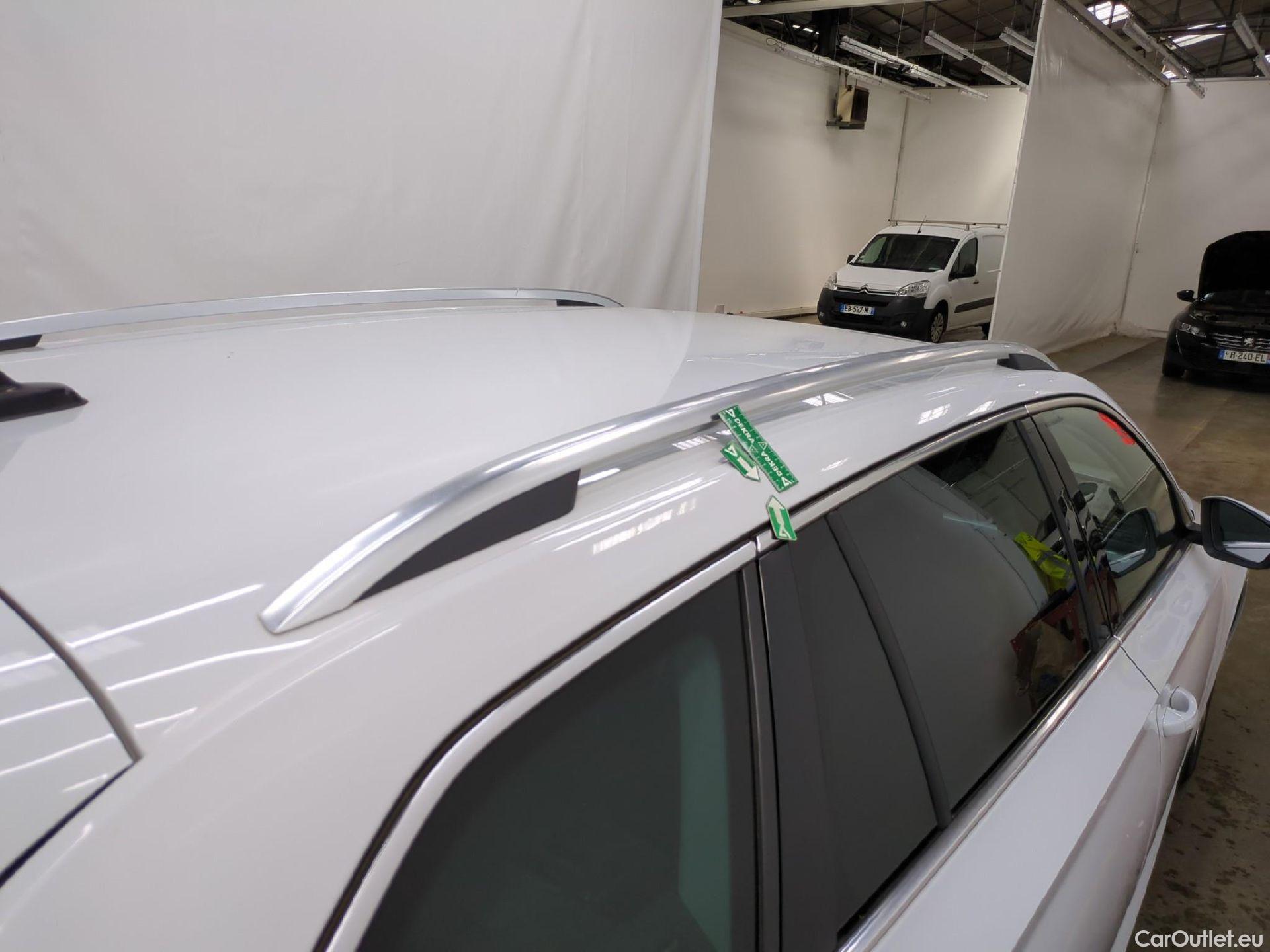  Skoda  Superb  Break Business 2.0 TDI 150CV E6d #16