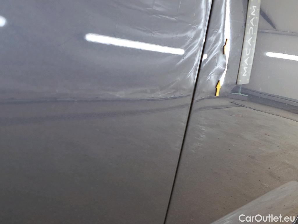  Volkswagen  Polo  VI Style 1.0 TSI 95CV BVA7 E6d #11