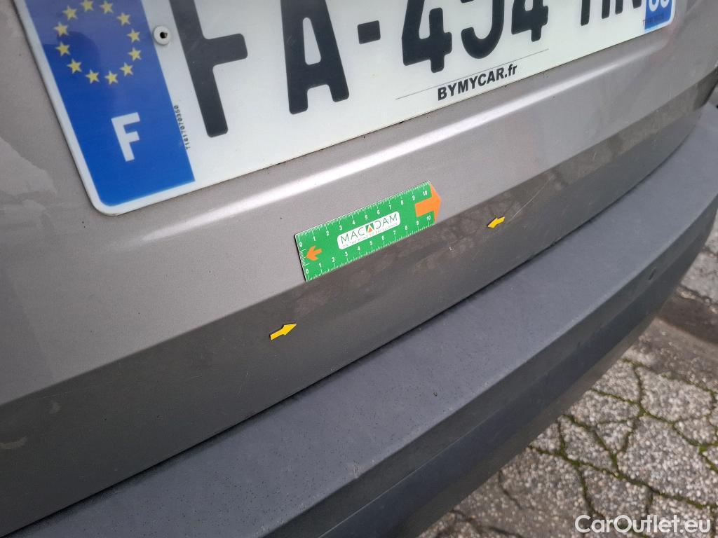  Skoda  Karoq  Ambition 1.6 TDI 115CV BVA7 #3