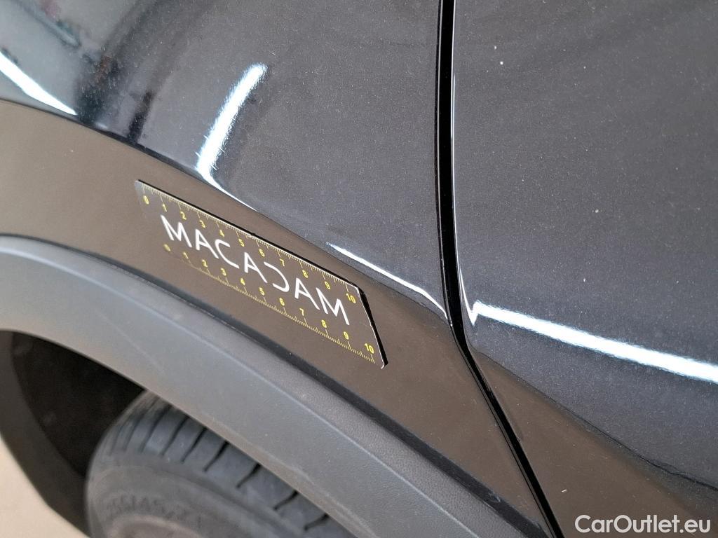  Volkswagen  Tiguan VOLKSWAGEN  5p SUV 20 TDI 150 DSG7 Carat Exclusive #5