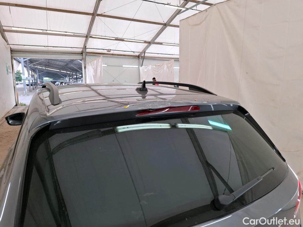  Skoda  Karoq SKODA  / 2017 / 5P / SUV 2.0 TDI 116ch DSG7 Business #5
