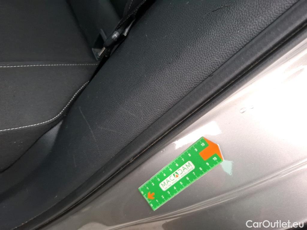  Skoda  Karoq  Ambition 1.6 TDI 115CV BVA7 #9