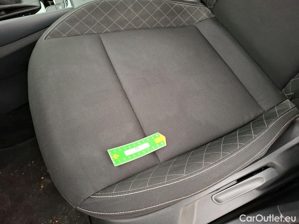  Skoda  Karoq  Ambition 1.6 TDI 115CV BVA7 #24