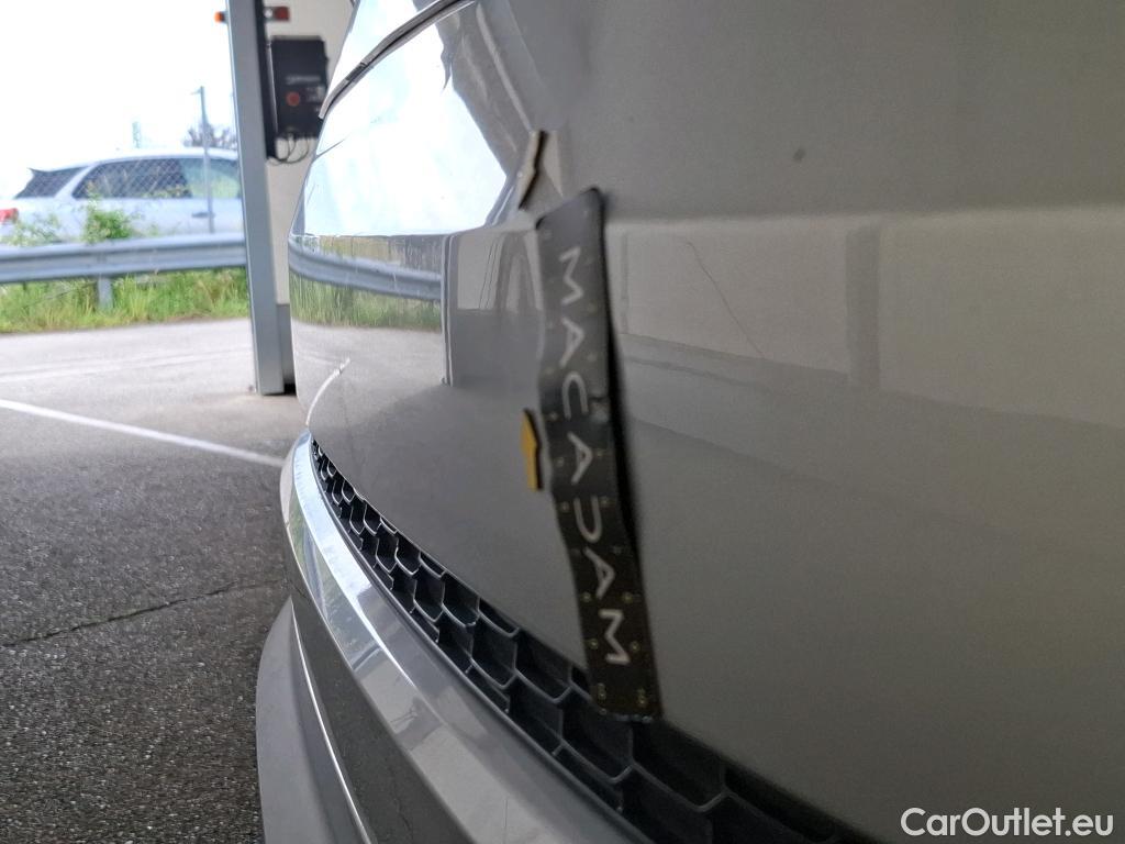  Skoda  Kodiaq  Sportline 2.0 TDI 150CV E6d #22
