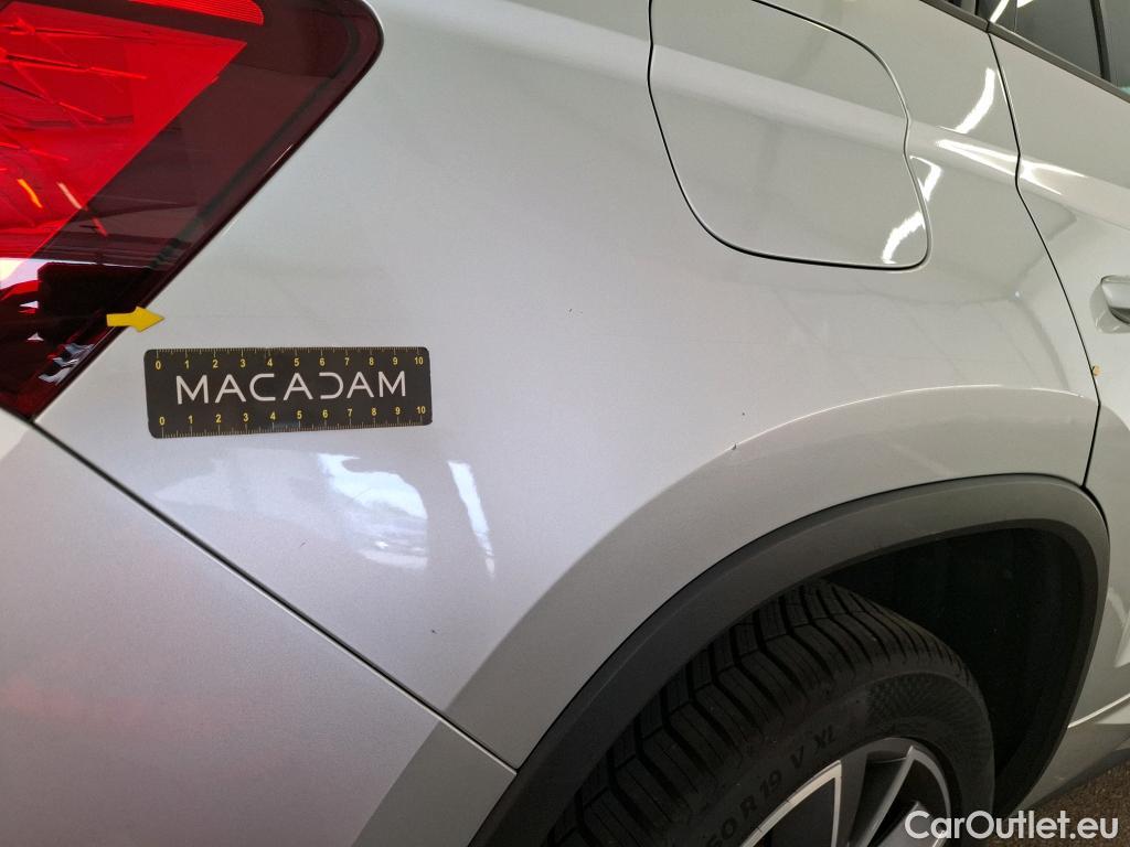  Skoda  Kodiaq  Sportline 2.0 TDI 150CV E6d #41