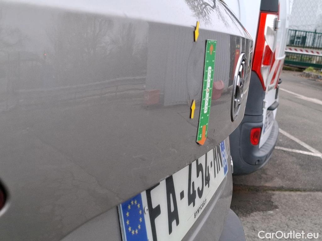  Skoda  Karoq  Ambition 1.6 TDI 115CV BVA7 #2
