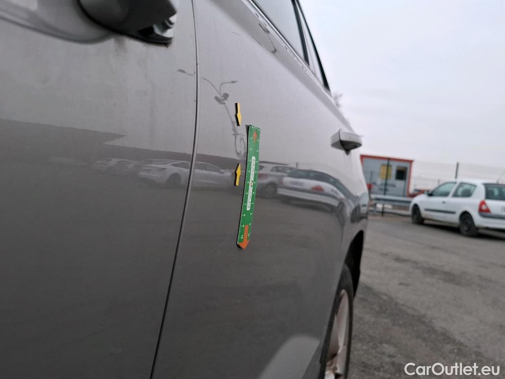  Skoda  Karoq  Ambition 1.6 TDI 115CV BVA7 #19