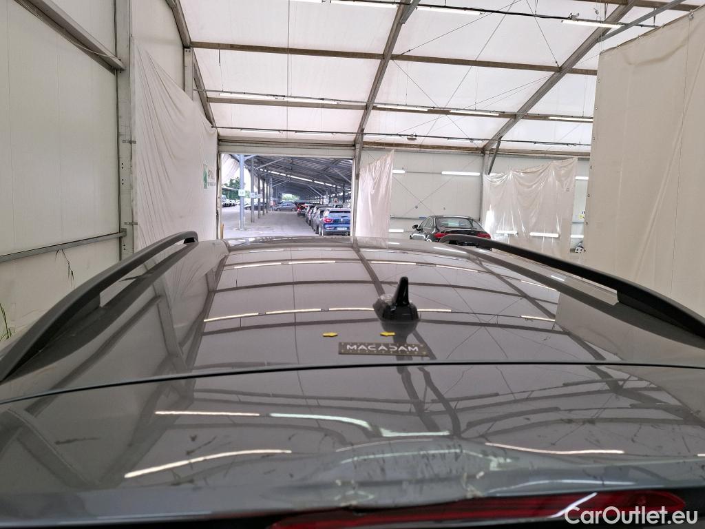  Skoda  Karoq SKODA  / 2017 / 5P / SUV 2.0 TDI 116ch DSG7 Business #33